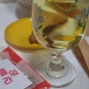 세라비픽 이미지