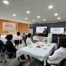 시흥희망의료복지 사회적협동조합 희망치과의원 이미지