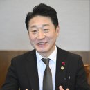 기후문화연구소