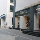 더씨엘의원 이미지