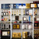 헤드샷스칼프본점 이미지