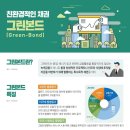 비즈스푼 이미지