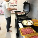 여수여행 :) 여수하이키즈풀빌라 아이조아키즈풀빌라 여행후기
