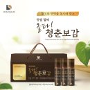 올타 이미지