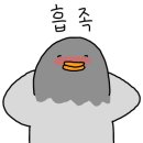 와요재활용 이미지
