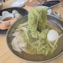 탄벌동-13 | 탄벌동 청기와 냉면 숯불고기 물냉면