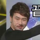 글로벌만물상