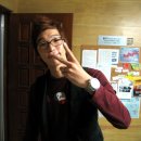 사림동280 이미지