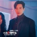 이슬헤어 이미지
