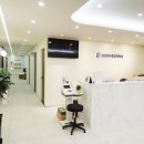 경주마취통증의학과의원 이미지