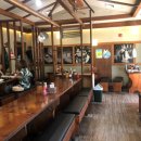 콩두 선유도점 이미지