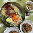 애플김밥산본점 이미지