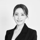 오로라사진관청주오송점 이미지