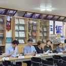 찬누리법인