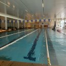 롤링힐스 호텔 이미지