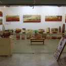 롯데1번가 이미지