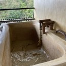 롯데스파랜드 이미지