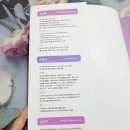 (주)비브스튜디오스 이미지