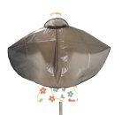 루미살롱 이미지