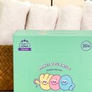 우리세탁 이미지