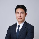 세무회계성신