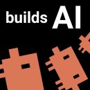 Recursive Self-Improvement in AI: From Bounded Self-Refinement to Autonomou 이미지