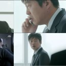 대우별마트 이미지