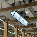 나리돈까스 | 더현대서울 맛집 : 수제돈까스가 맛있는 토나리, 메뉴, 내돈내산 후기