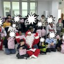 송북동 행정복지센터 이미지