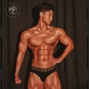 이루어짐 헬스 이미지