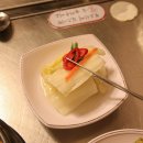 세광양대창 - 강남구 역삼로63길 23 | 세광양대창