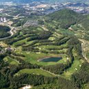 용평사우나1 이미지