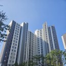 동부팰리스공인중개사사무소 이미지