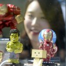 동심 이미지