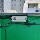 쏠라음악학원 - 파주시 가온로 116 | 쏠라음악학원