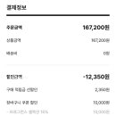 오데옹