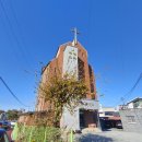 남문교회 이미지