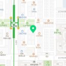 1001안경콘택트노은점 이미지