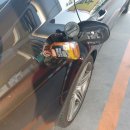 가람주유소 이미지