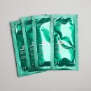 [내돈내산] 다이소 VT 시카 버블 스파클링 부스터 10 g 4개입 후기