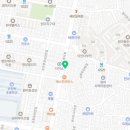 비에이치씨원미점 이미지