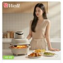 저스트헬스주