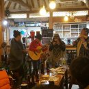 연주농장 이미지