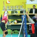 대전보운초교 이미지