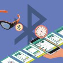 메디휴엔 이미지