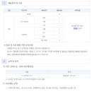 주식회사 서해정보통신 이미지