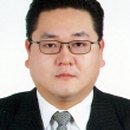 건영상사 이미지