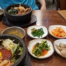 NC백화점 티스토리