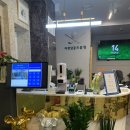 더 골프클럽 QED 이미지