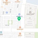 석문계전 이미지